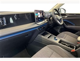 Volkswagen Tiguan Image 2