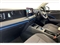 Volkswagen Tiguan Image 2