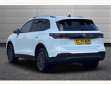 Volkswagen Tiguan Image 3