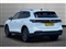 Volkswagen Tiguan Image 3