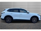Volkswagen Tiguan Image 4