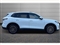 Volkswagen Tiguan Image 4