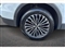 Volkswagen Tiguan Image 7