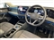 Volkswagen Tiguan Image 8