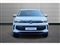 Volkswagen Tiguan Image 9