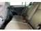 Volkswagen Tiguan Image 10