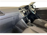Volkswagen Tiguan Image 2