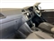 Volkswagen Tiguan Image 2