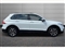 Volkswagen Tiguan Image 4