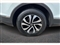 Volkswagen Tiguan Image 7