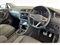 Volkswagen Tiguan Image 8