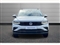 Volkswagen Tiguan Image 9
