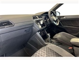 Volkswagen Tiguan Image 2
