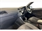 Volkswagen Tiguan Image 2