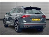 Volkswagen Tiguan Image 3