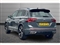Volkswagen Tiguan Image 3