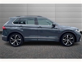 Volkswagen Tiguan Image 4