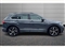 Volkswagen Tiguan Image 4