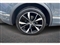 Volkswagen Tiguan Image 7