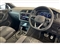 Volkswagen Tiguan Image 8