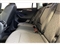 Volkswagen Tiguan Image 10