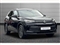 Volkswagen Tiguan Image 1