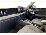 Volkswagen Tiguan Image 2