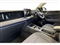 Volkswagen Tiguan Image 2