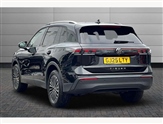 Volkswagen Tiguan Image 3