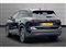 Volkswagen Tiguan Image 3