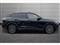 Volkswagen Tiguan Image 4