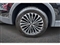 Volkswagen Tiguan Image 7