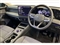 Volkswagen Tiguan Image 8