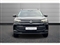 Volkswagen Tiguan Image 9