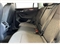 Volkswagen Tiguan Image 10