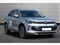 Volkswagen Tiguan Image 1