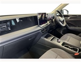 Volkswagen Tiguan Image 2
