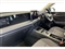 Volkswagen Tiguan Image 2