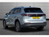 Volkswagen Tiguan Image 3