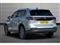 Volkswagen Tiguan Image 3
