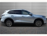 Volkswagen Tiguan Image 4