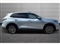 Volkswagen Tiguan Image 4