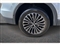 Volkswagen Tiguan Image 7