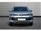 Volkswagen Tiguan Image 9