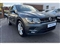 Volkswagen Tiguan Image 10