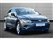 Volkswagen Tiguan Image 1