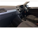 Volkswagen Tiguan Image 2