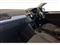 Volkswagen Tiguan Image 2
