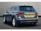 Volkswagen Tiguan Image 3