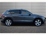 Volkswagen Tiguan Image 4